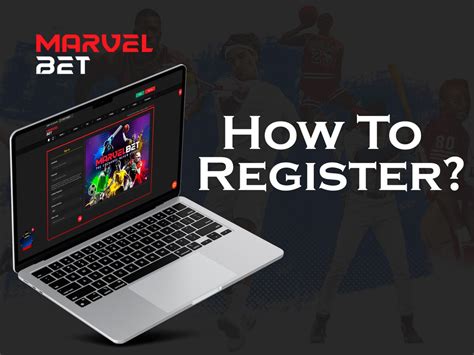 Marvelbet88 Bangladesh Sign Up and Login .